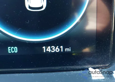 2024 Hyundai Tucson Hybrid N Line из США, поврежденный, VIN KM8JFCD16RU171232